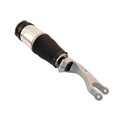 Front Air Suspension Shock Absorber para o Tesla Model X 1027361-00-G