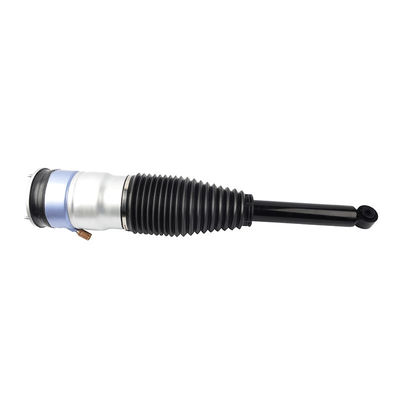Tesla Model S Suspensão de choque por ar 6006352-07-A e 6006353-06-C