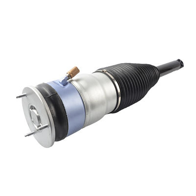 Tesla Model S Suspensão de choque por ar 6006352-07-A e 6006353-06-C