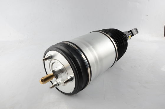 Suspensão dianteira de ar choque Dodge RAM 1500 4877147AF 4877146AF
