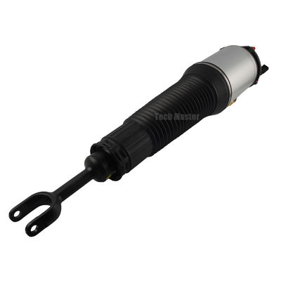 Audi A8 D3 Suspensão a ar amortecedor 4E0616039AF 4E0616040AF