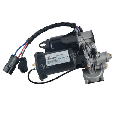 Compressor de ar LR015303 Land Rover Discovery 3 Range Rover Sport