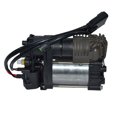 Compressor de ar para substituição do Jeep Grand ou do Tesla Model S 68204387AA