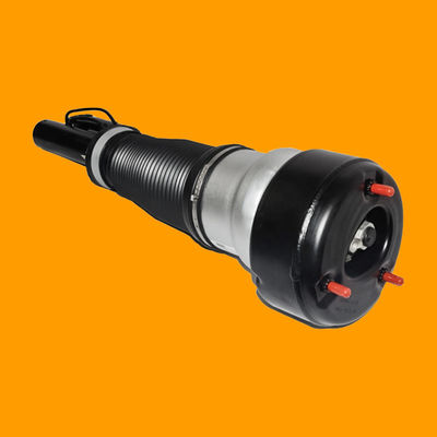 Mercedes-Benz W221 Suspensão dianteira de choque 2007-2012 2213204913
