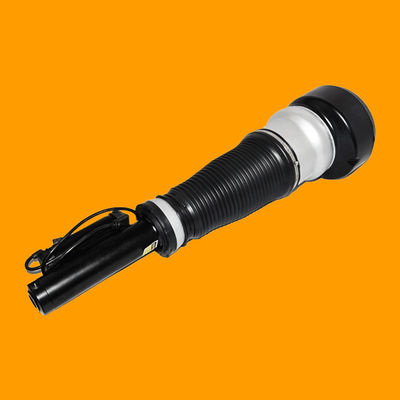 Mercedes-Benz W221 Suspensão dianteira de choque 2007-2012 2213204913