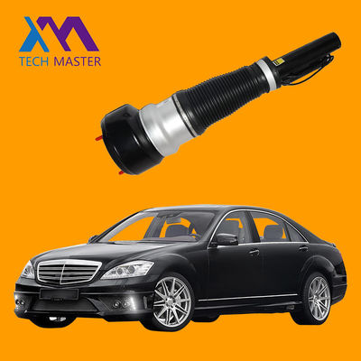 Mercedes-Benz W221 Suspensão dianteira de choque 2007-2012 2213204913