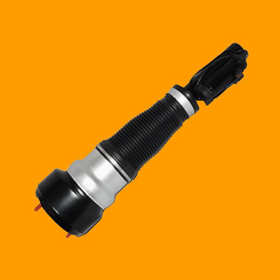 Mercedes-Benz W221 Air Shock Frente 2Matic 2007-2012 2213209913