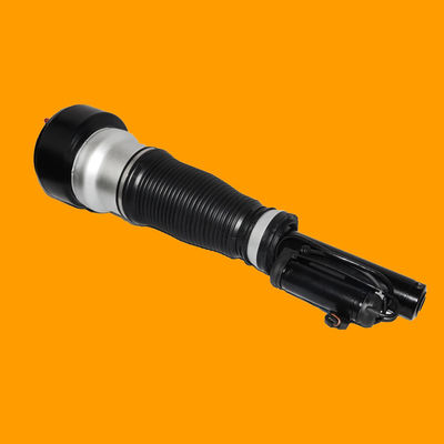 Mercedes-Benz W221 Air Shock Frente 2Matic 2007-2012 2213209913