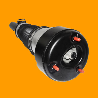 Mercedes-Benz W221 Air Shock Frente 2Matic 2007-2012 2213209913