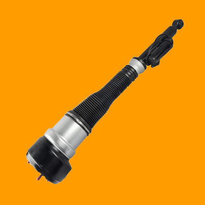 Mercedes-Benz W221 Suspensão Aérea traseira de choque 2007-2012 2213205513 2213205613