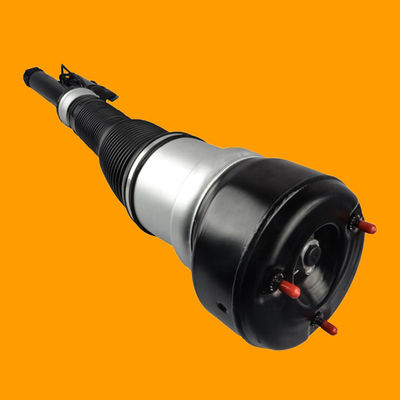 Mercedes-Benz W221 Suspensão Aérea traseira de choque 2007-2012 2213205513 2213205613