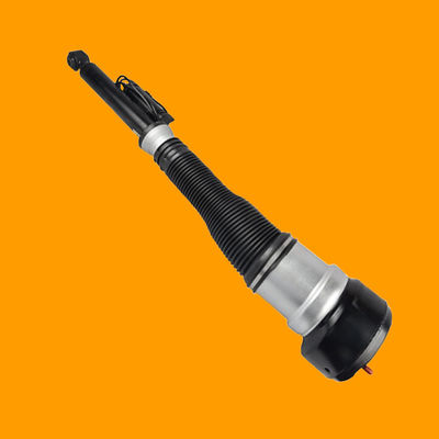 Mercedes-Benz W221 Air Shock traseiro 2Matic 2007-2012 2213201338 2213201438