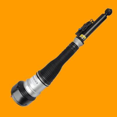 Mercedes-Benz W221 Air Shock traseiro 2Matic 2007-2012 2213201338 2213201438
