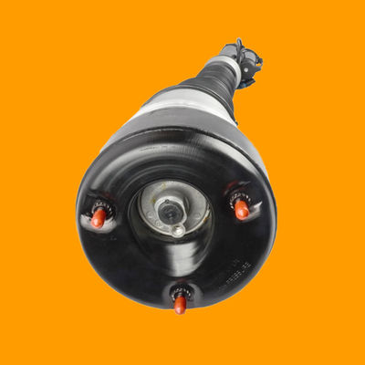 Mercedes-Benz W221 Air Shock traseiro 2Matic 2007-2012 2213201338 2213201438