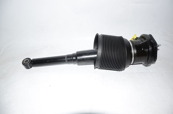 Frente e traseira Suspensão de ar para LEXUS LS430 UCF30