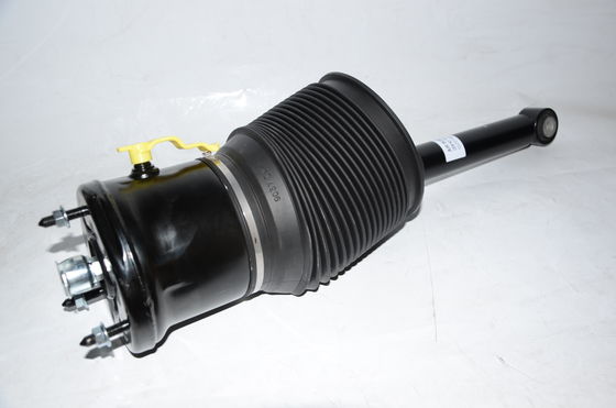 Frente e traseira Suspensão de ar para LEXUS LS430 UCF30