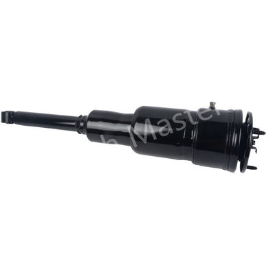Suspensão de ar traseira absorvedor de choque LEXUS XF40 LS460 LS600 48090-50201