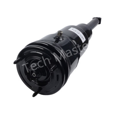 Suspensão de ar traseira absorvedor de choque LEXUS XF40 LS460 LS600 48090-50201