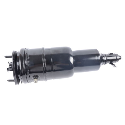 Suspensão dianteira de choque para Lexus UVF4 USF40 LS600H LS460 AWD