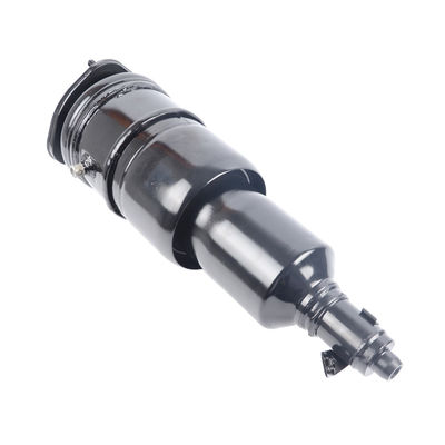 Suspensão dianteira de choque para Lexus UVF4 USF40 LS600H LS460 AWD