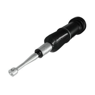 Suspensão de ar absorvedor de choque Rolls-Royce Phantom 37106796508 37106796511