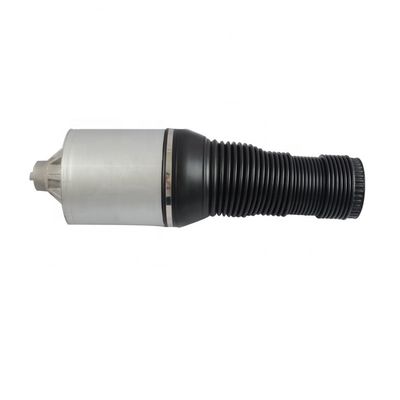 Kit de Suspensão Aérea VW Phaeton Bentley Continental GT 3D5616039
