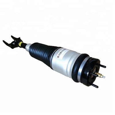 Suspensão dianteira de ar para Jeep grand Cherokee 68231882AA