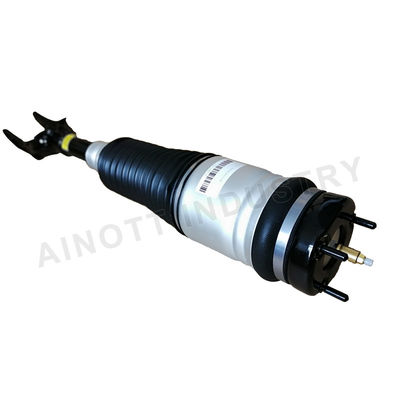 Suspensão dianteira de ar para Jeep grand Cherokee 68231882AA
