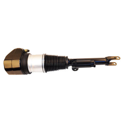 Absorvedor de choque de suspensão de ar dianteira durável 37106877553 37106877554