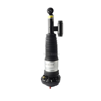 Eficiência de utilização da suspensão traseira de ar absorvedora de choques 37106874593 37106874594