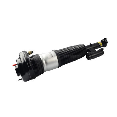 Eficiência de utilização da suspensão traseira de ar absorvedora de choques 37106874593 37106874594