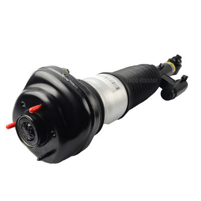 Eficiência de utilização da suspensão traseira de ar absorvedora de choques 37106874593 37106874594