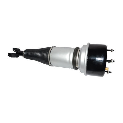 Amortecedor da suspensão dianteira por ar para Jaguar XJ XJ8 XJR C2C41347 C2C39763