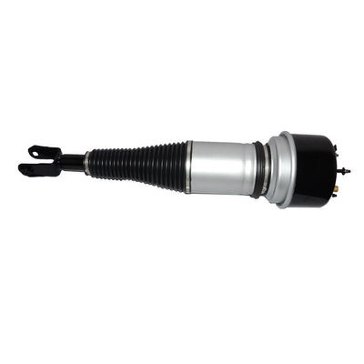 Amortecedor da suspensão dianteira por ar para Jaguar XJ XJ8 XJR C2C41347 C2C39763
