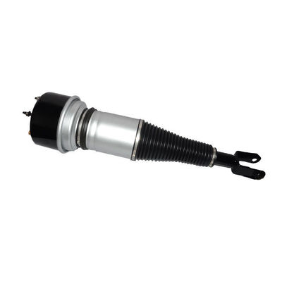 Amortecedor da suspensão dianteira por ar para Jaguar XJ XJ8 XJR C2C41347 C2C39763