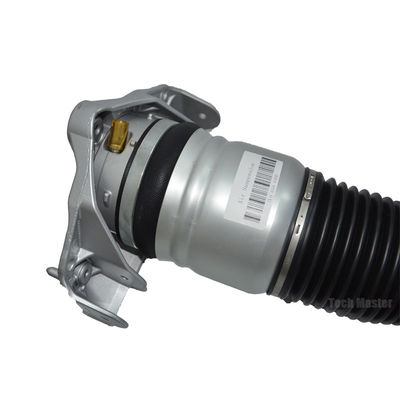 Absorvedor de choque de suspensão dianteira de ar acessível 95534303420 95534303421