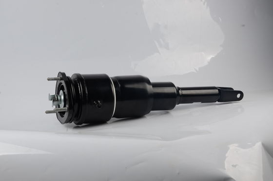Parte da suspensão pneumática suporte pneumático Lexus XF40 LS460 RWD 48020-50271