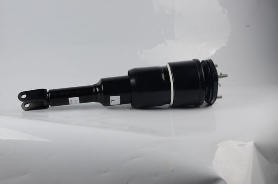 Parte da suspensão pneumática suporte pneumático Lexus XF40 LS460 RWD 48020-50271