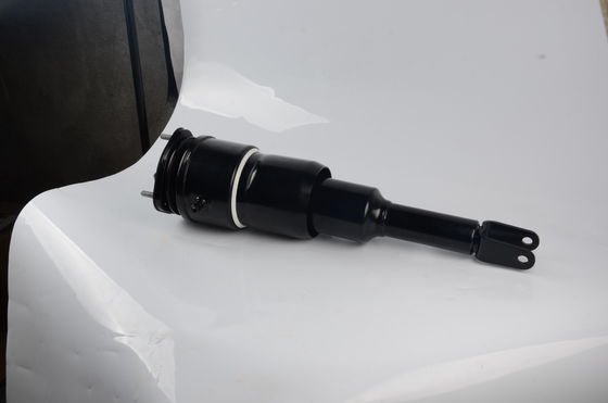 Parte da suspensão pneumática suporte pneumático Lexus XF40 LS460 RWD 48020-50271