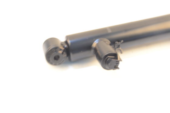 traseiro Air Suspension amortecedor de choque Air Strut  XC90 V90 XC60 31658382