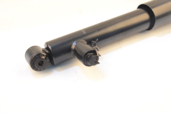 traseiro Air Suspension amortecedor de choque Air Strut  XC90 V90 XC60 31658382