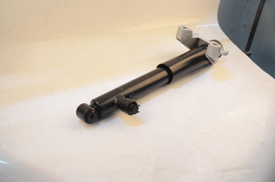 traseiro Air Suspension amortecedor de choque Air Strut  XC90 V90 XC60 31658382