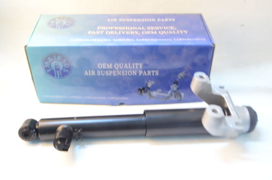 traseiro Air Suspension amortecedor de choque Air Strut  XC90 V90 XC60 31658382