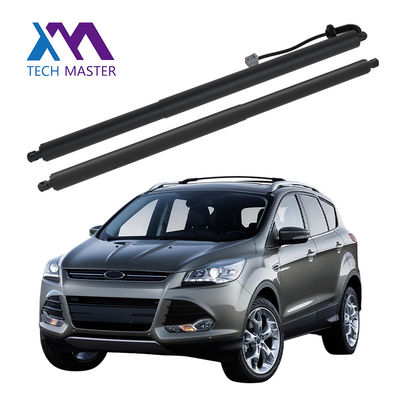 CJ54S402A55AD Portão traseiro esquerdo de elevação de potência para FORD KUGA &amp; Escape 2013-2019