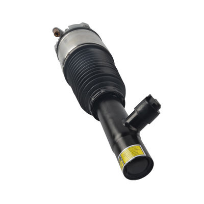 Suspensão dianteira de choque  XC40 XC60 Air Strut 31429974 32269551