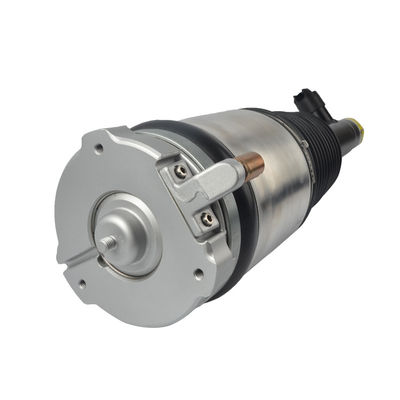 Suspensão dianteira de choque  XC40 XC60 Air Strut 31429974 32269551