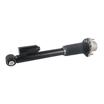 Capacidade de descarga de ar traseira para Range Rover L405 e Sport L494 LR034266