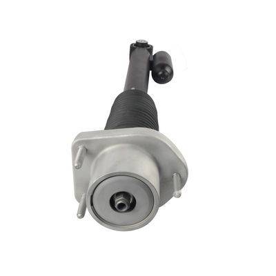 Capacidade de descarga de ar traseira para Range Rover L405 e Sport L494 LR034266