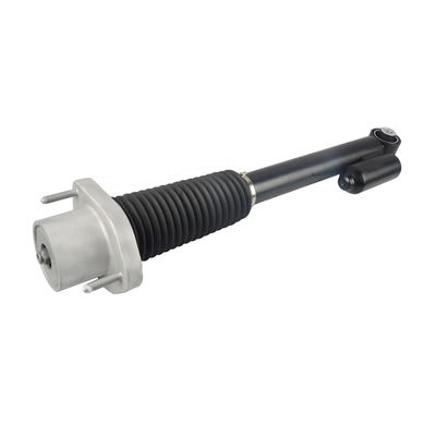 Capacidade de descarga de ar traseira para Range Rover L405 e Sport L494 LR034266