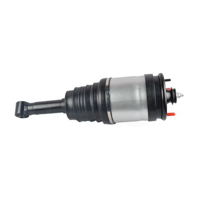 Suspensão traseira de choque para Discovery 3 / 4 Range Rover L320 LR041110